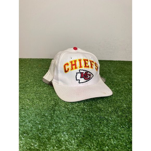 Twins Enterprise Accessories Vintage Twins Enterprise Kansas City